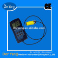 Dor Yang 270 digital Coating thickness gauge